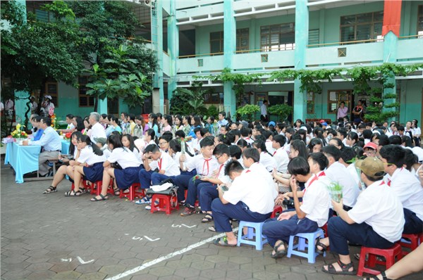 ANH_0956.JPG